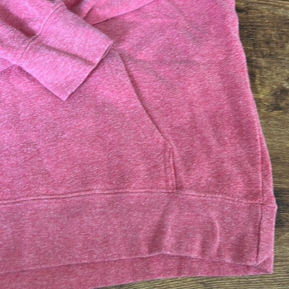 Trust God and chill youth hoodie - Picture 2 of 5